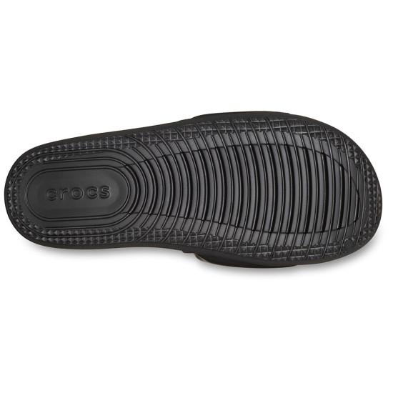 Crocs Men's Crocs All Day Slide
